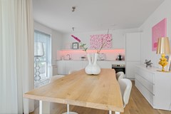 Poststraat 11A_21.jpg